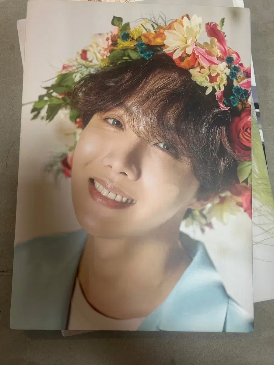 thumbnail-2